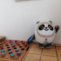 ลูกค้า m*****n