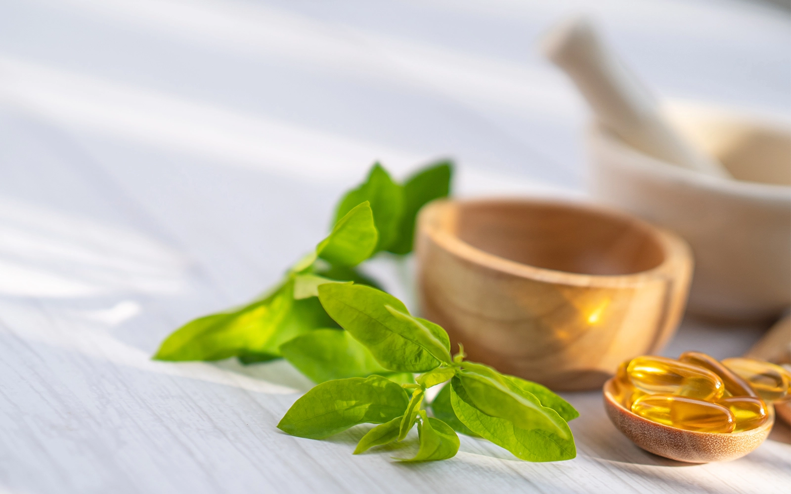 สุขภาพกาย